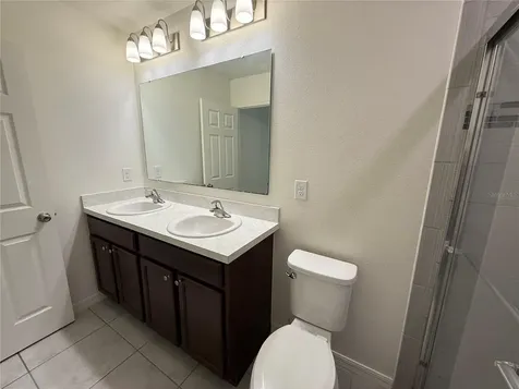 432 Summer Grove Lane Haines City FL 33844