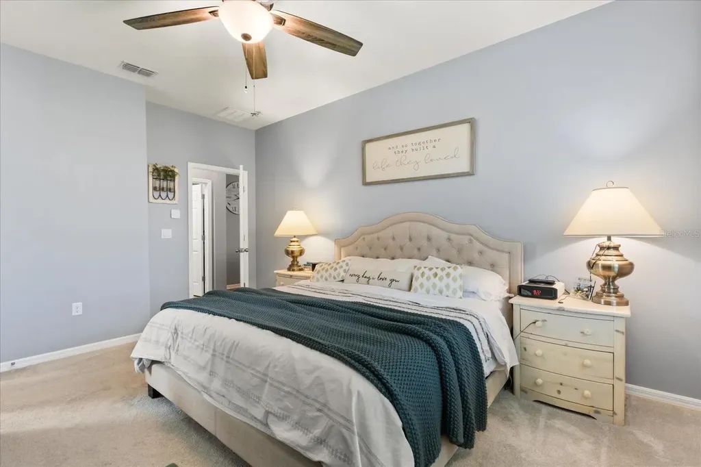 2948 Foxtail Bend Ocoee FL 34761