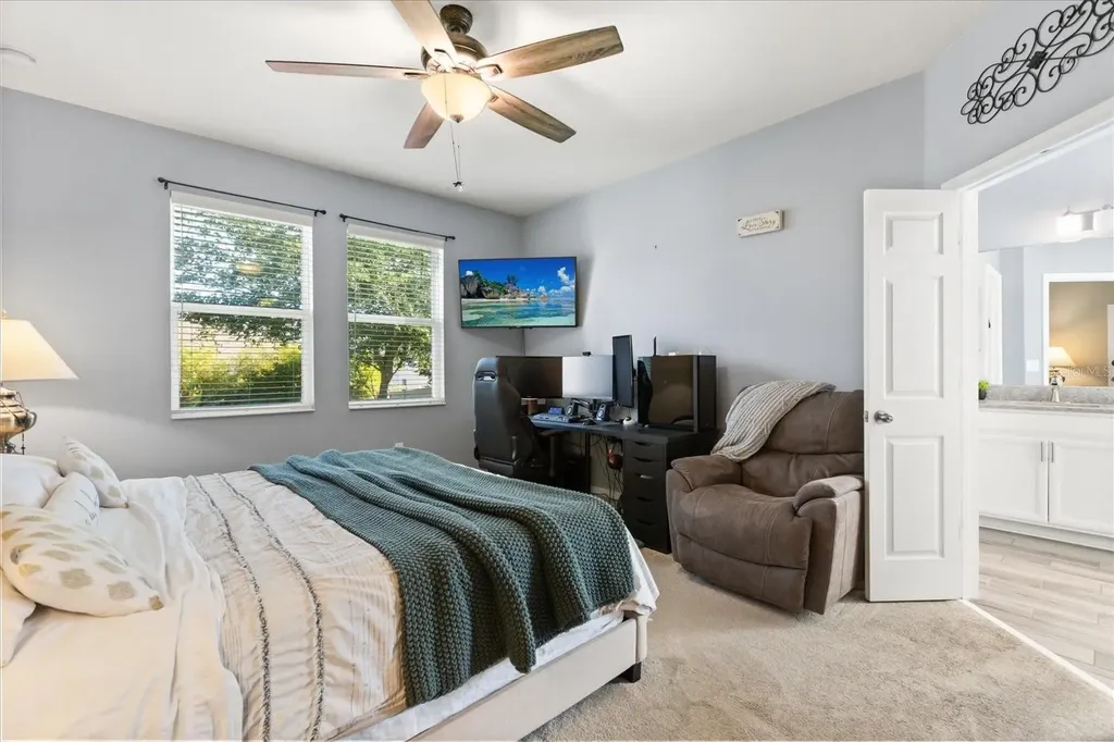 2948 Foxtail Bend Ocoee FL 34761