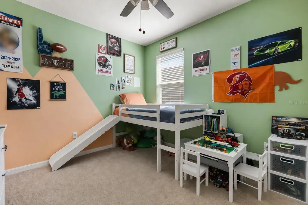 2948 Foxtail Bend Ocoee FL 34761