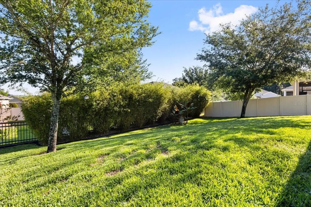 2948 Foxtail Bend Ocoee FL 34761