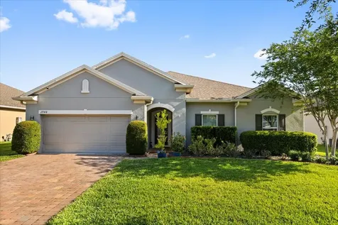 2948 Foxtail Bend Ocoee FL 34761