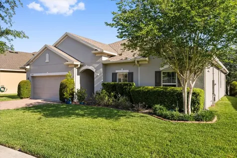 2948 Foxtail Bend Ocoee FL 34761