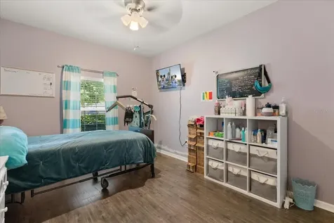 2948 Foxtail Bend Ocoee FL 34761