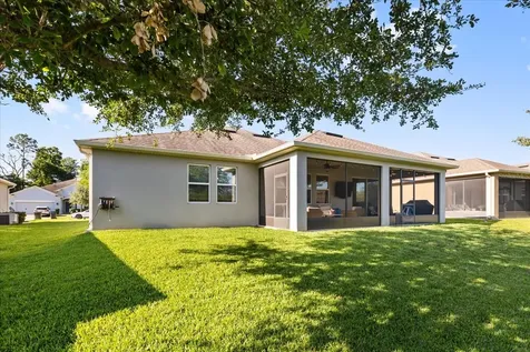 2948 Foxtail Bend Ocoee FL 34761