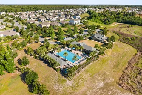 2948 Foxtail Bend Ocoee FL 34761