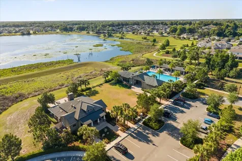 2948 Foxtail Bend Ocoee FL 34761