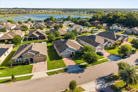 2948 Foxtail Bend Ocoee FL 34761