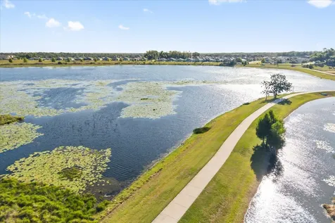 2948 Foxtail Bend Ocoee FL 34761
