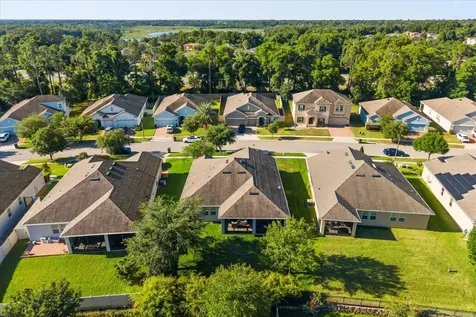 2948 Foxtail Bend Ocoee FL 34761