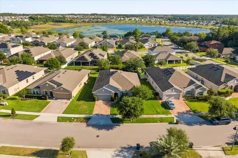 2948 Foxtail Bend Ocoee FL 34761