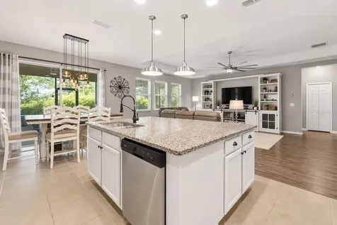 2948 Foxtail Bend Ocoee FL 34761