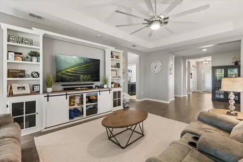 2948 Foxtail Bend Ocoee FL 34761