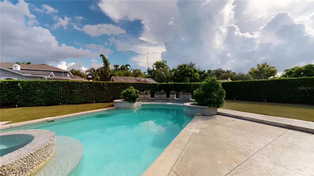 218 S Matanzas Avenue Tampa FL 33609