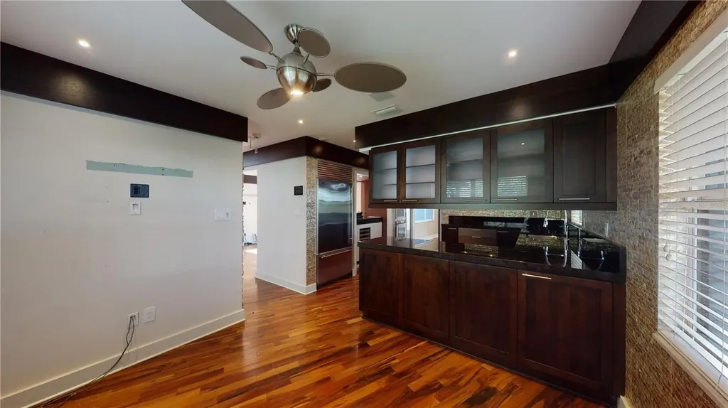218 S Matanzas Avenue Tampa FL 33609