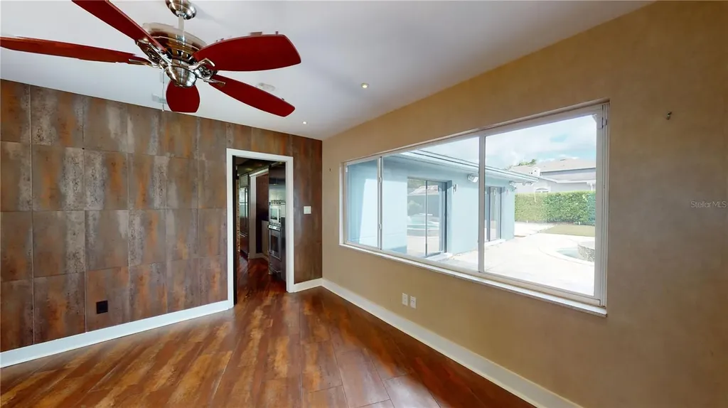 218 S Matanzas Avenue Tampa FL 33609