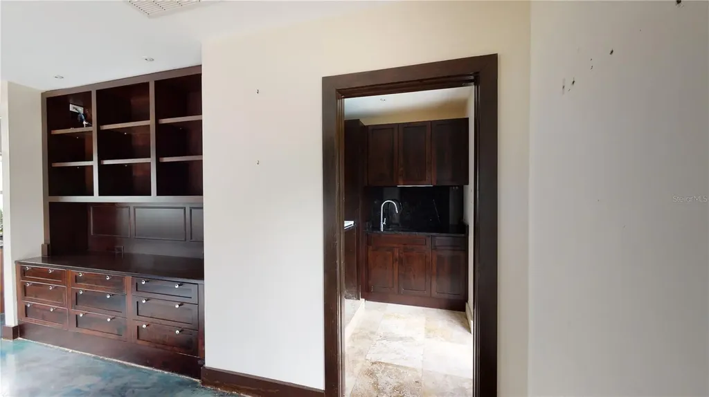 218 S Matanzas Avenue Tampa FL 33609