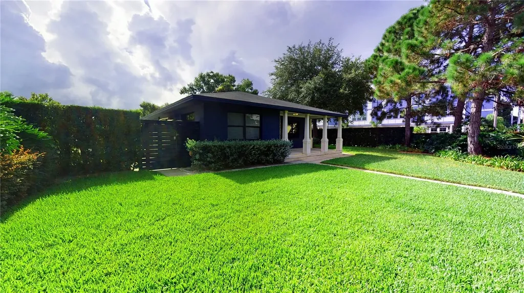 218 S Matanzas Avenue Tampa FL 33609