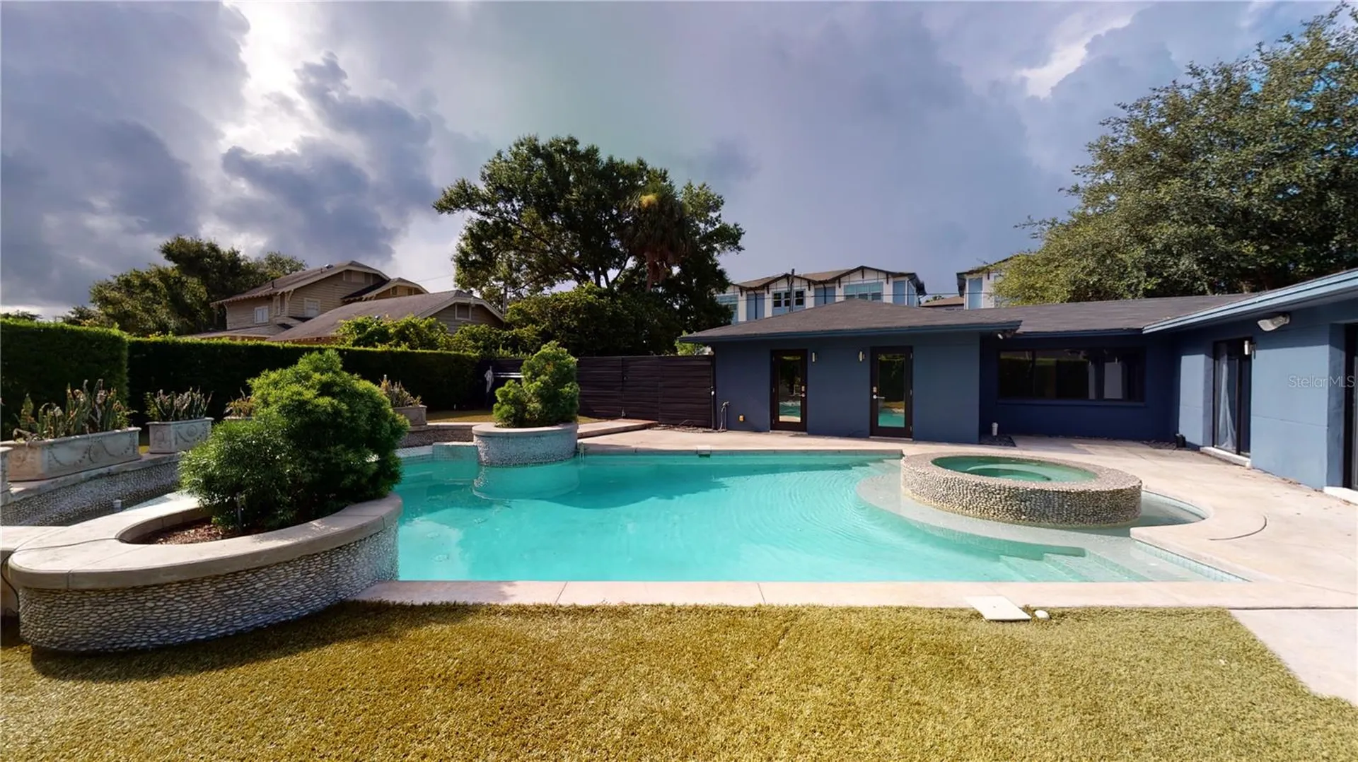 218 S Matanzas Avenue Tampa FL 33609