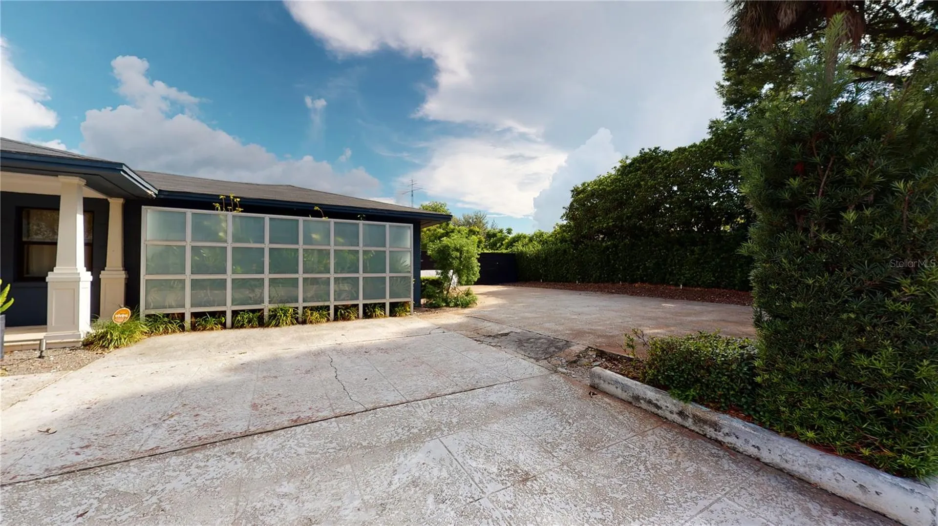 218 S Matanzas Avenue Tampa FL 33609