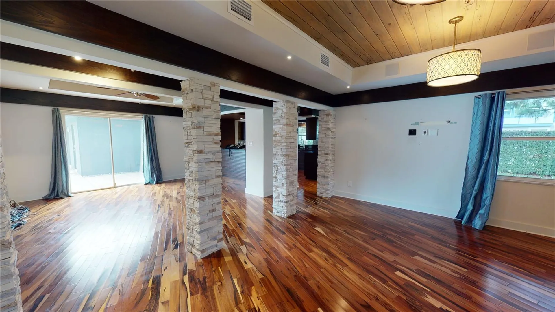 218 S Matanzas Avenue Tampa FL 33609