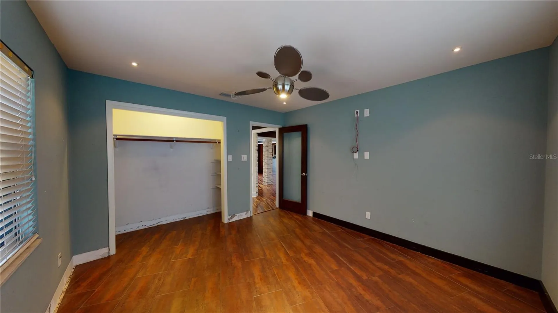 218 S Matanzas Avenue Tampa FL 33609
