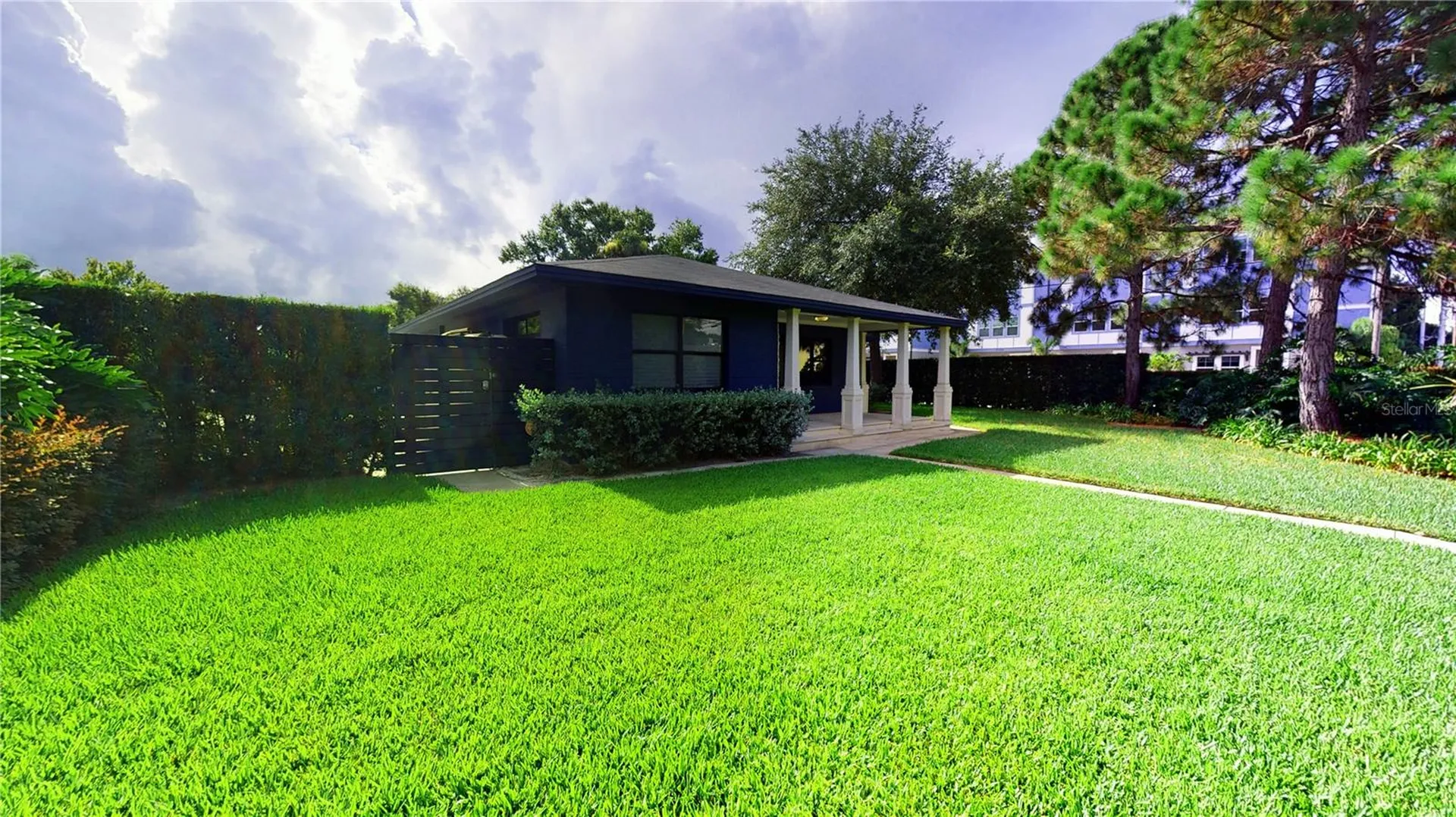 218 S Matanzas Avenue Tampa FL 33609