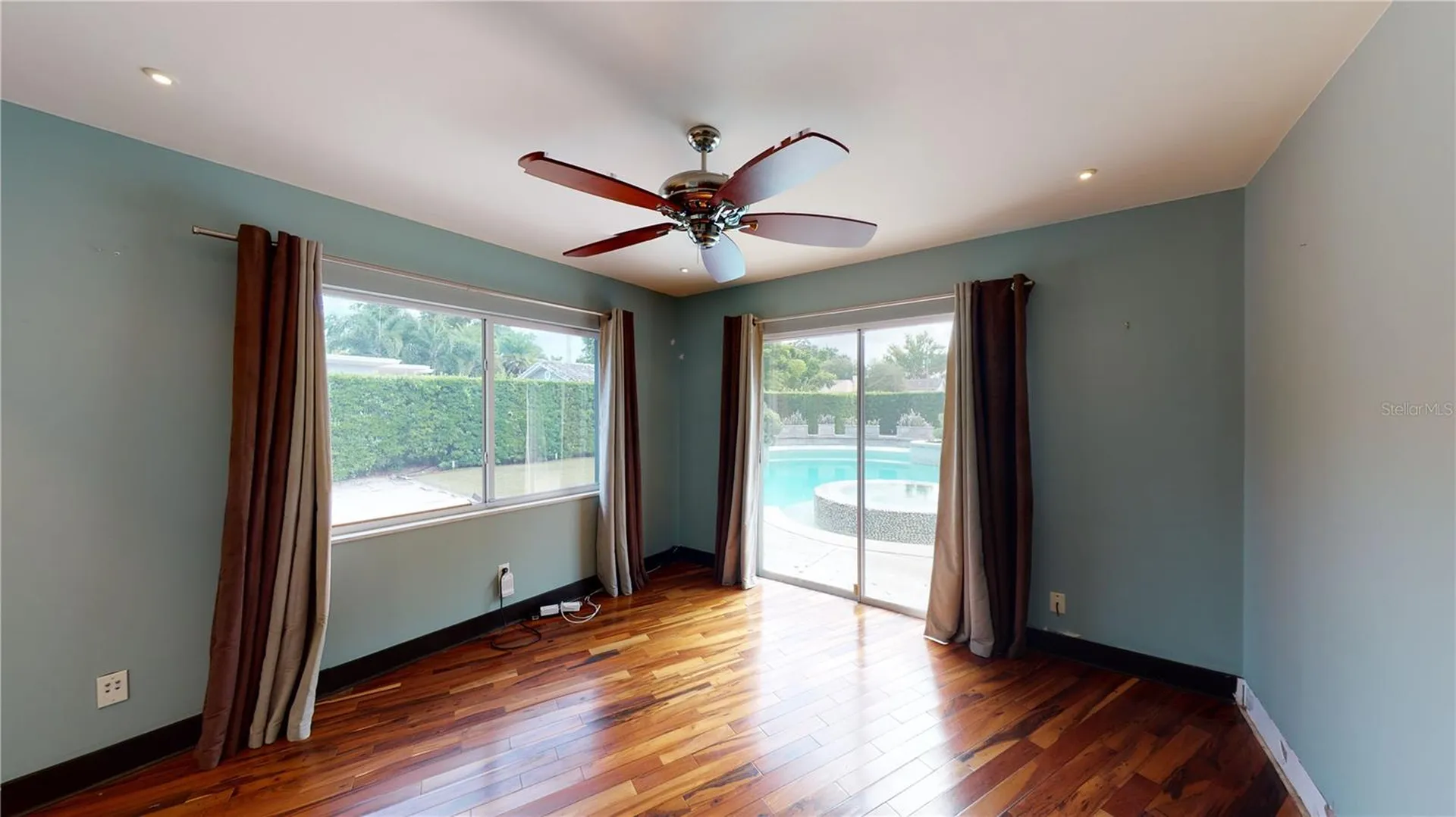 218 S Matanzas Avenue Tampa FL 33609