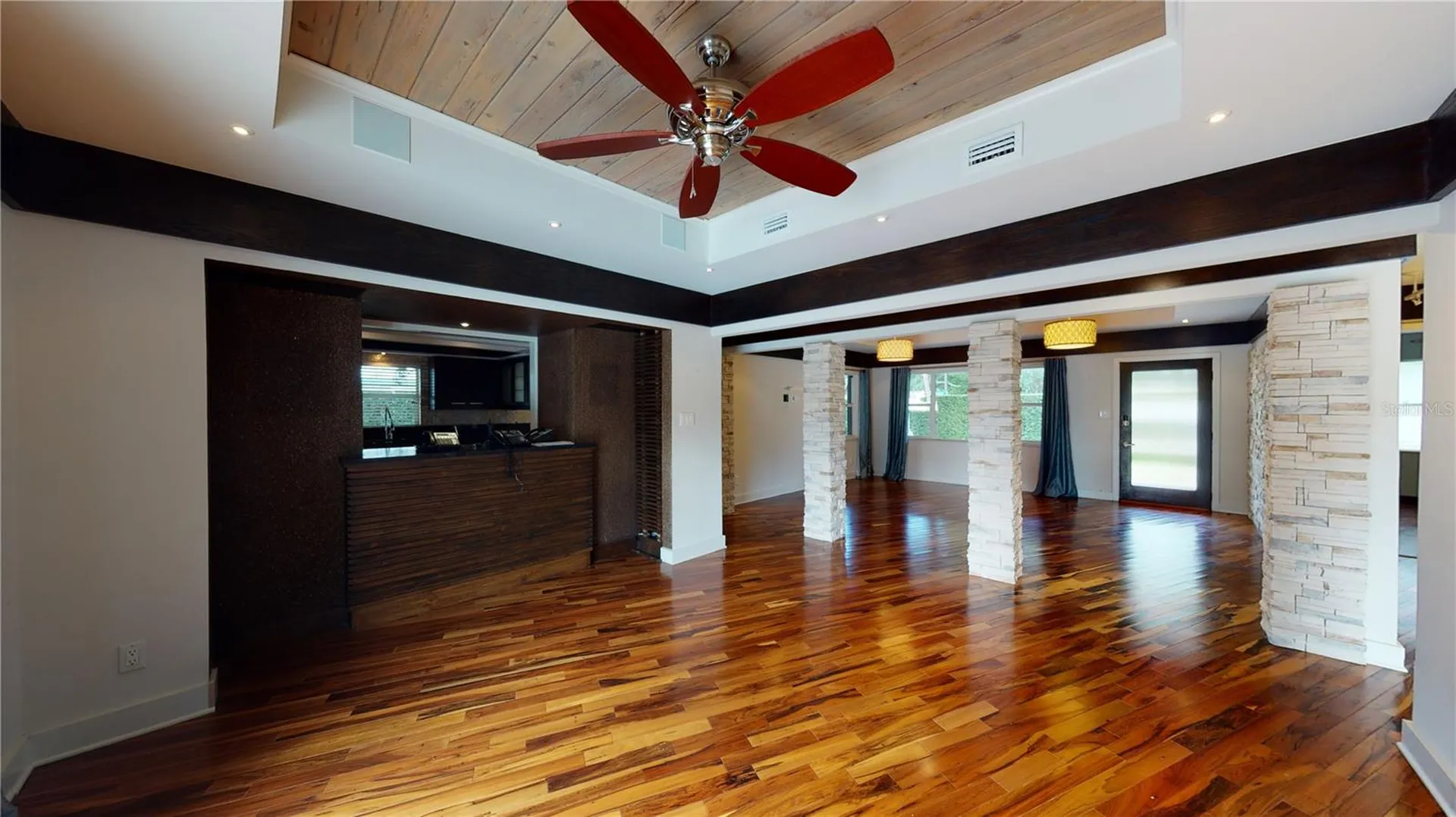 218 S Matanzas Avenue Tampa FL 33609