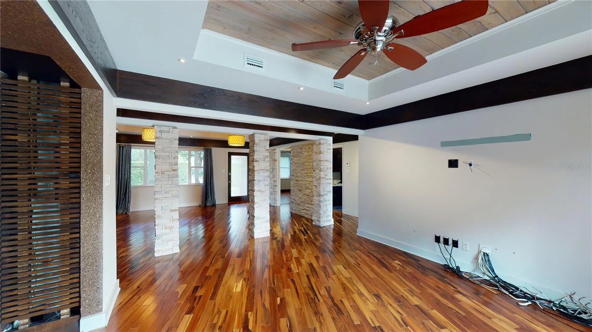 218 S Matanzas Avenue Tampa FL 33609