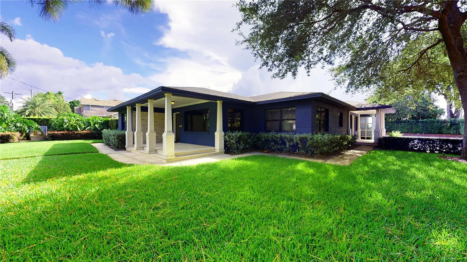 218 S Matanzas Avenue Tampa FL 33609