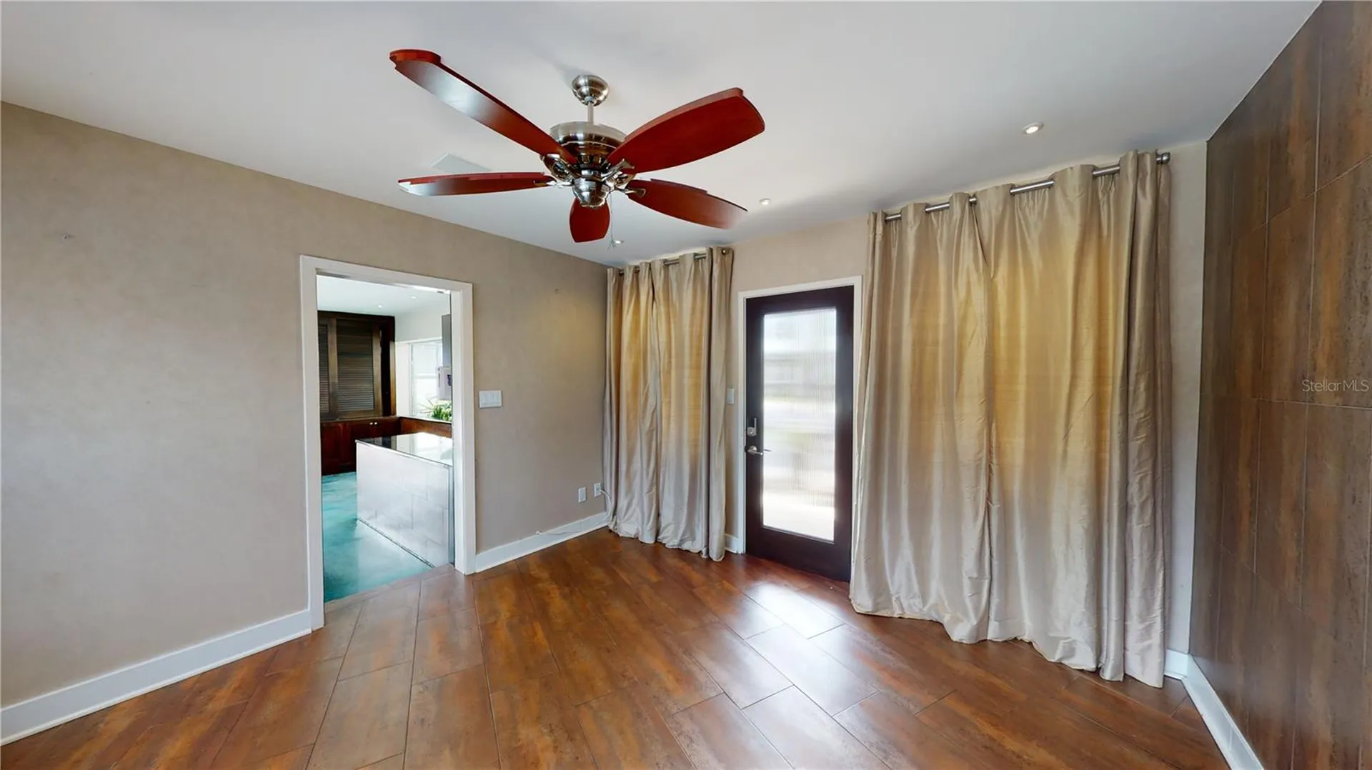 218 S Matanzas Avenue Tampa FL 33609