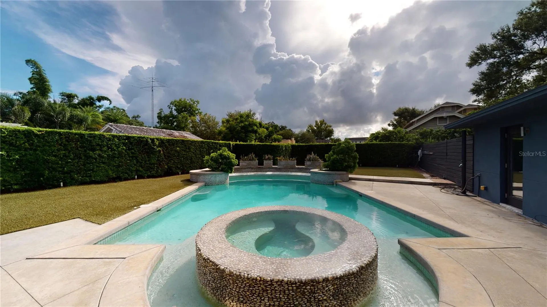 218 S Matanzas Avenue Tampa FL 33609