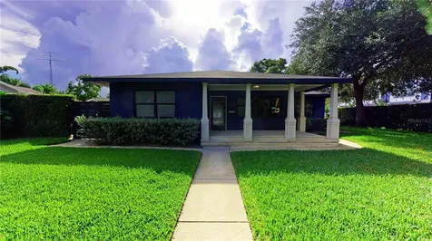 218 S Matanzas Avenue Tampa FL 33609
