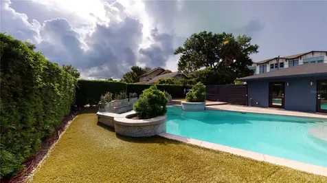 218 S Matanzas Avenue Tampa FL 33609