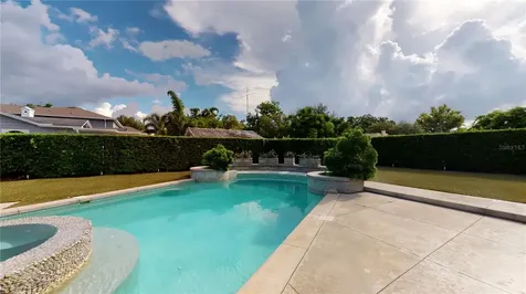 218 S Matanzas Avenue Tampa FL 33609