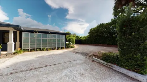 218 S Matanzas Avenue Tampa FL 33609