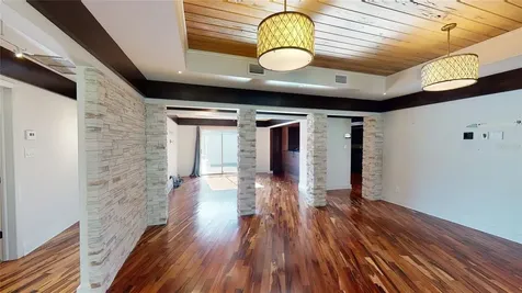 218 S Matanzas Avenue Tampa FL 33609