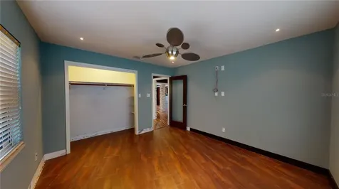 218 S Matanzas Avenue Tampa FL 33609