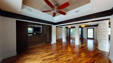 218 S Matanzas Avenue Tampa FL 33609