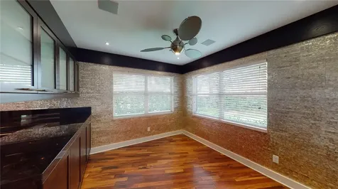 218 S Matanzas Avenue Tampa FL 33609