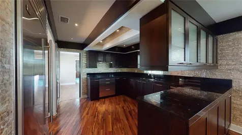 218 S Matanzas Avenue Tampa FL 33609
