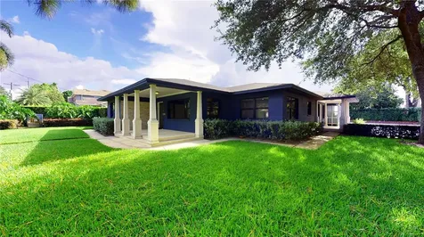 218 S Matanzas Avenue Tampa FL 33609