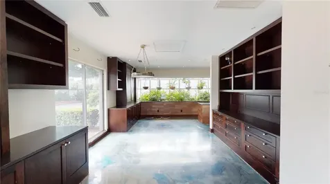 218 S Matanzas Avenue Tampa FL 33609