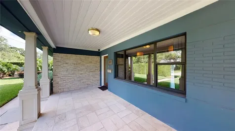 218 S Matanzas Avenue Tampa FL 33609