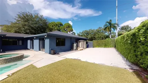 218 S Matanzas Avenue Tampa FL 33609