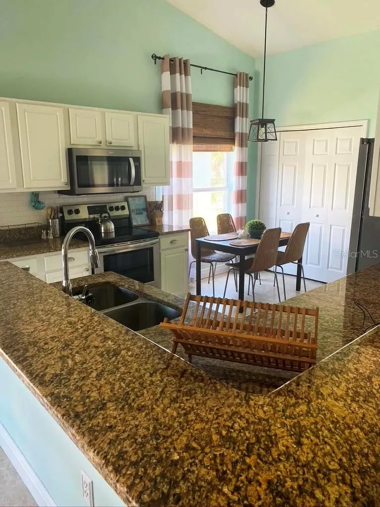 2650 Autumn Creek Circle Kissimmee FL 34747