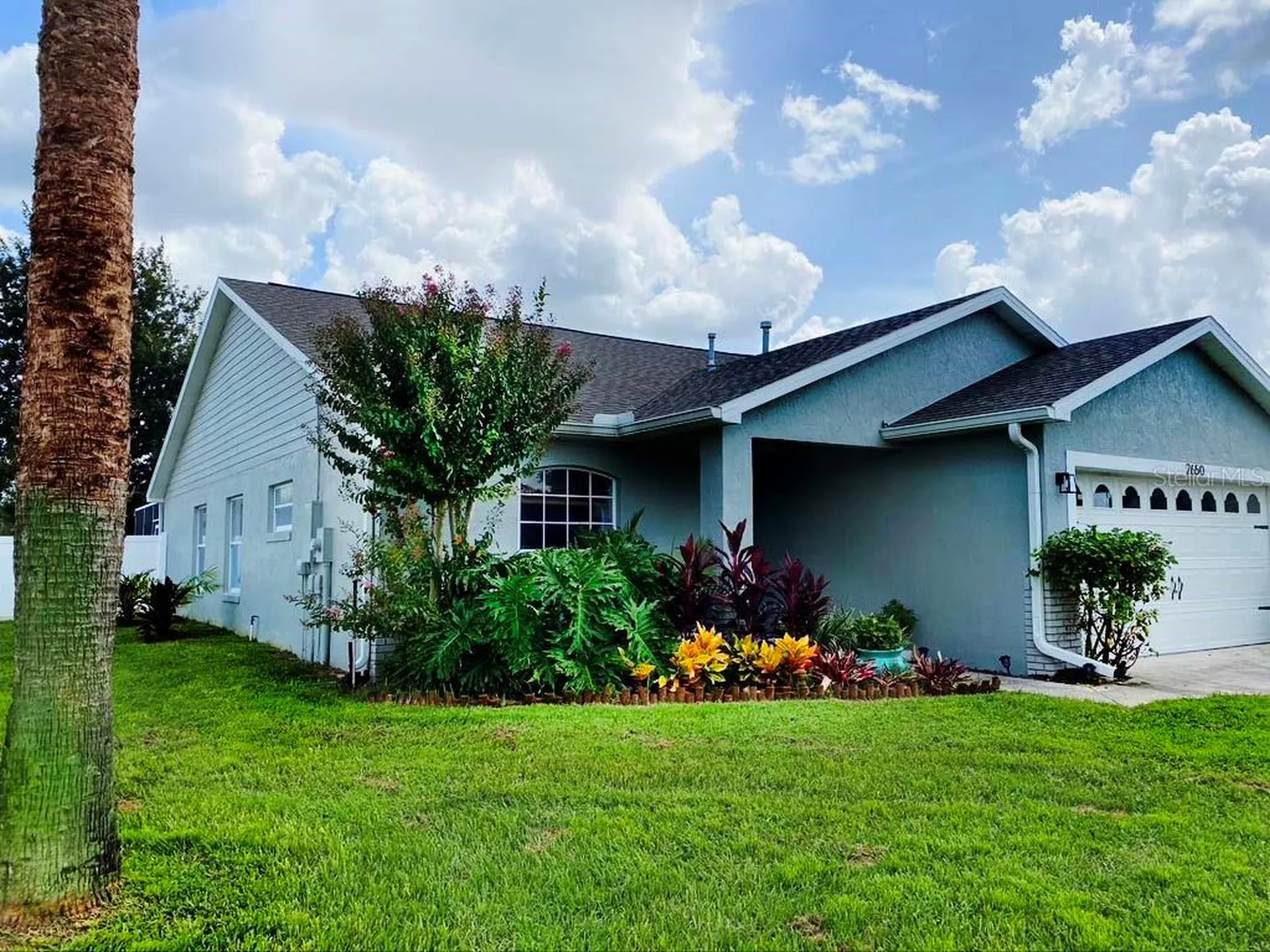 2650 Autumn Creek Circle Kissimmee FL 34747