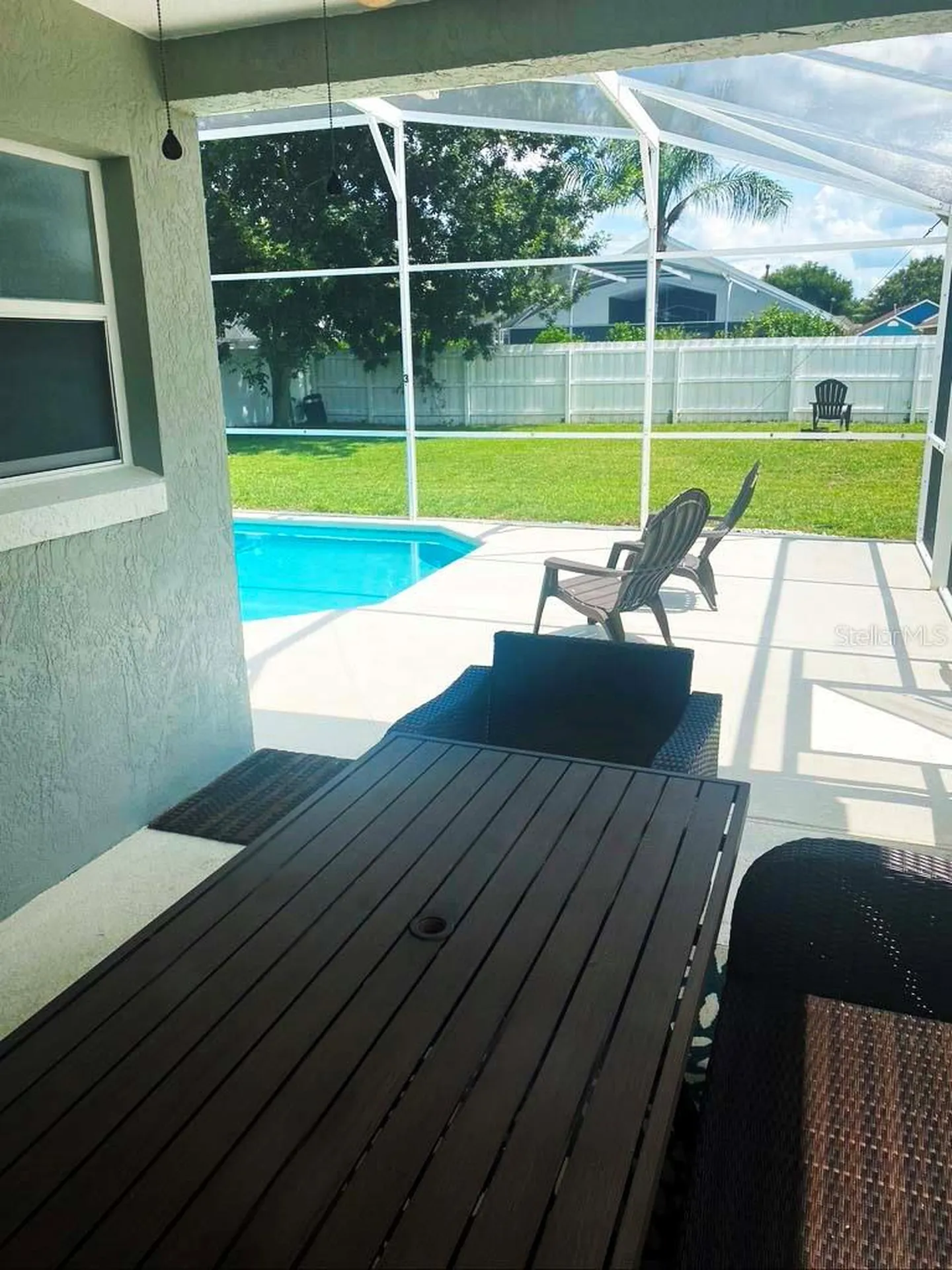 2650 Autumn Creek Circle Kissimmee FL 34747