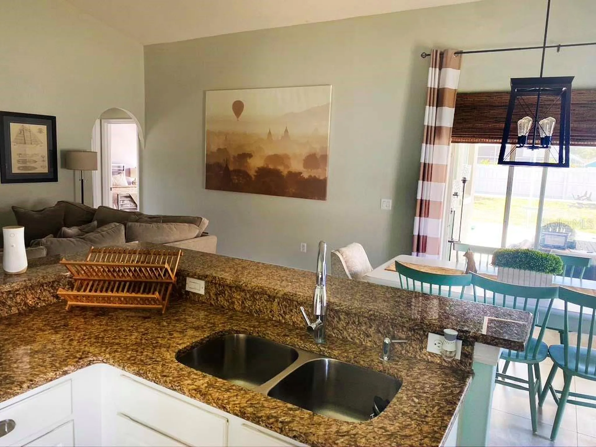 2650 Autumn Creek Circle Kissimmee FL 34747